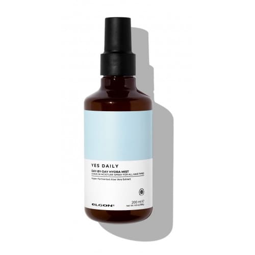 Yes daily hydra mist-500x500
