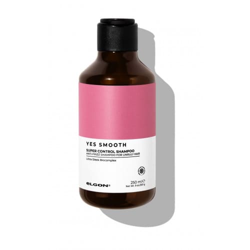 yes smooth shampoo-500x500