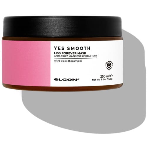 Yes Smooth_Mask_250ml-2-2-500x500