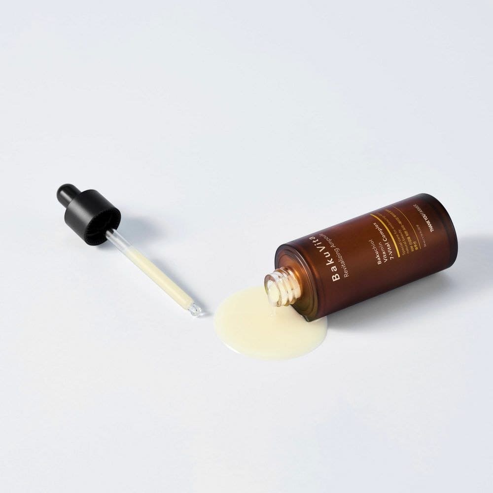 2026-08-11 16.34.37