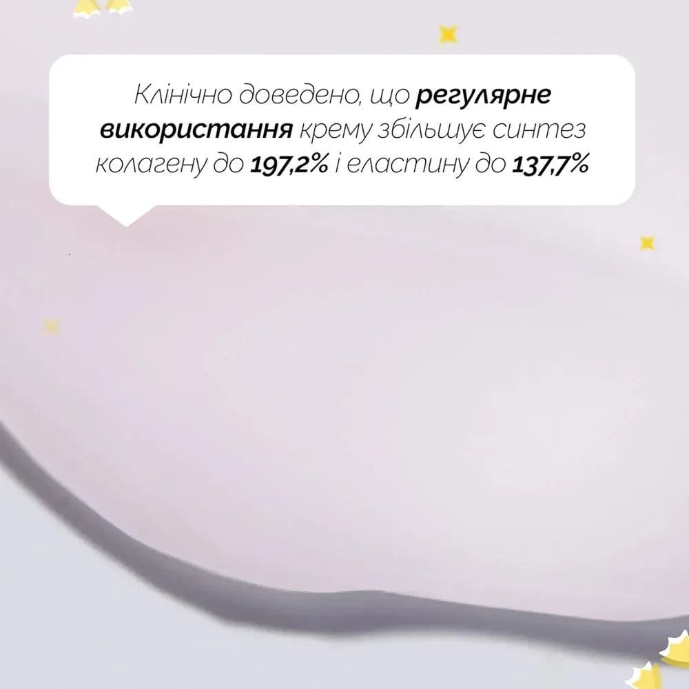 2026-08-22 15.44.01