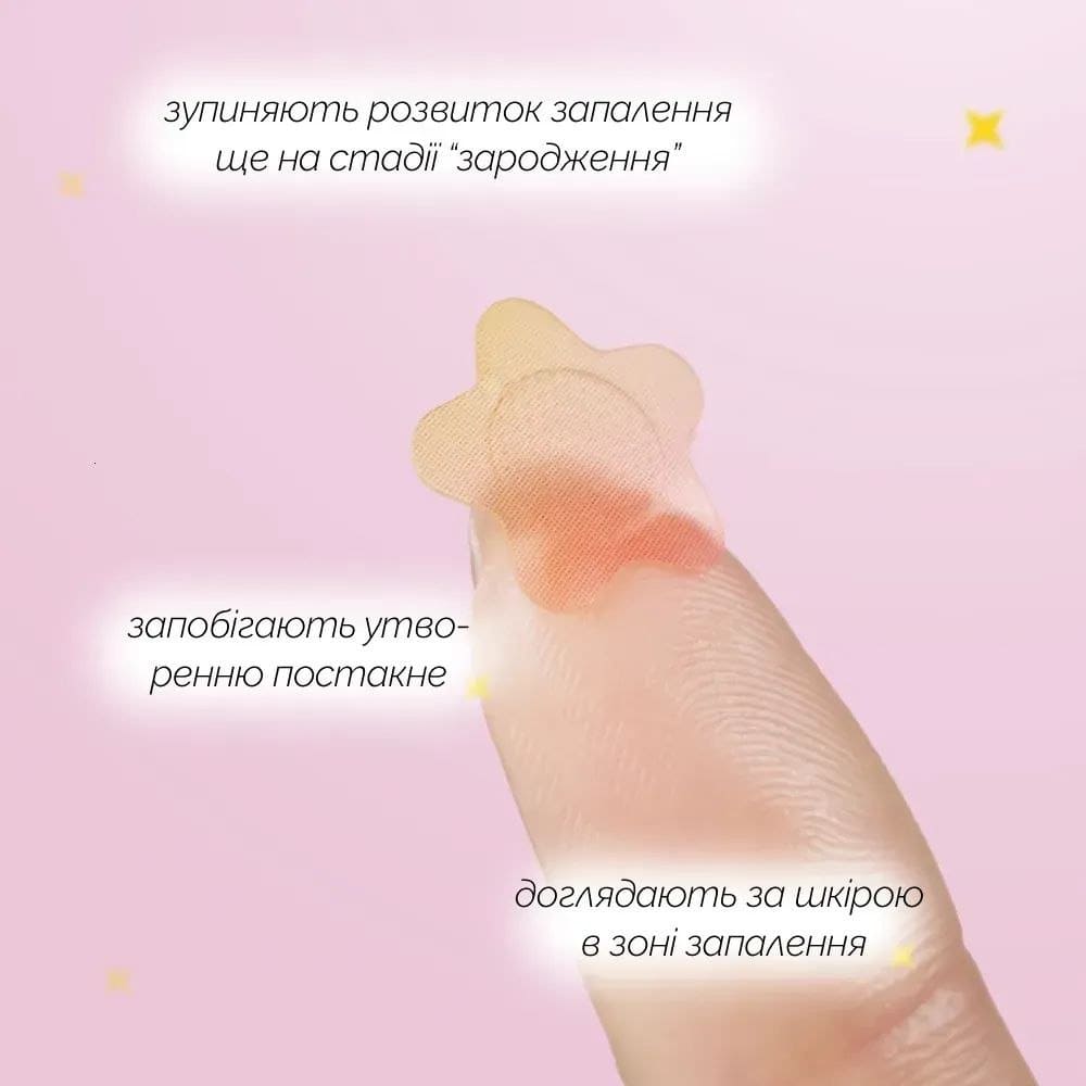 2026-08-27 21.37.54