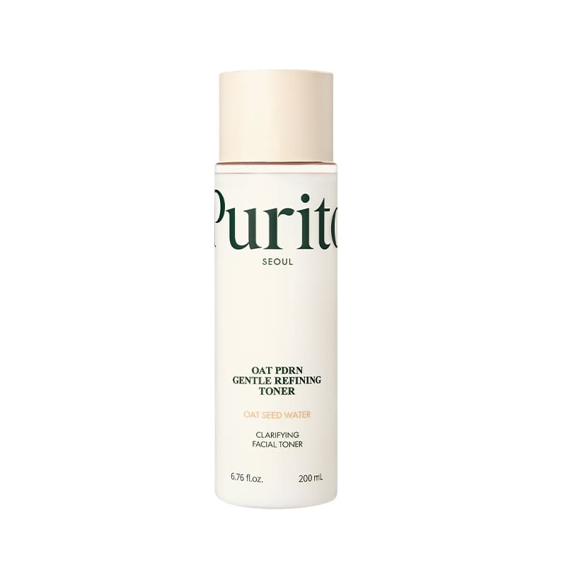oat-pdrn-gentle-refining-toner