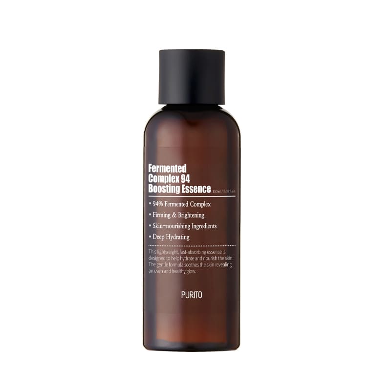 purito-fermented-complex-94-boosting-essence-150-ml