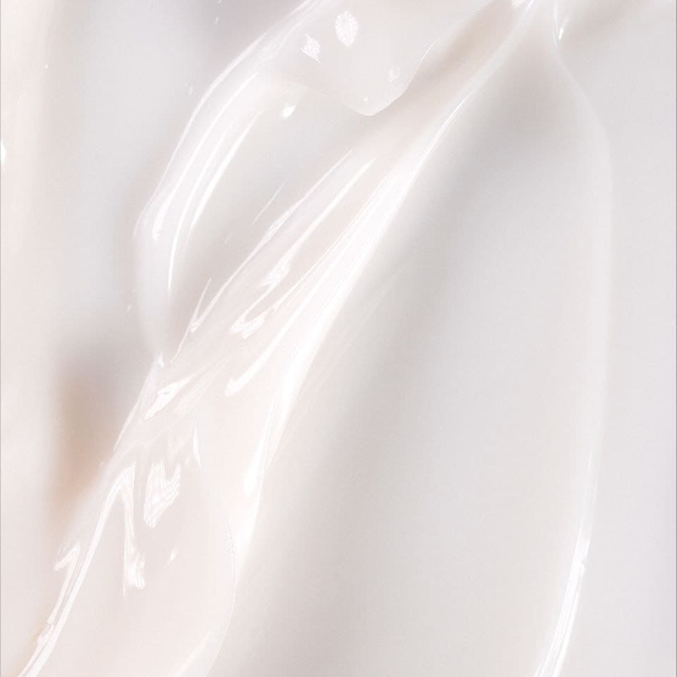 2026-09-14 15.31.41