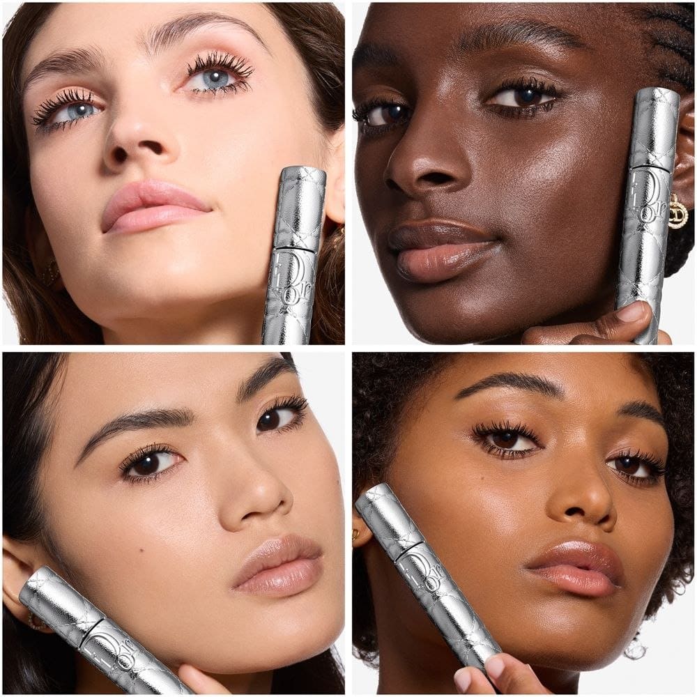 2026-09-22 15.45.05