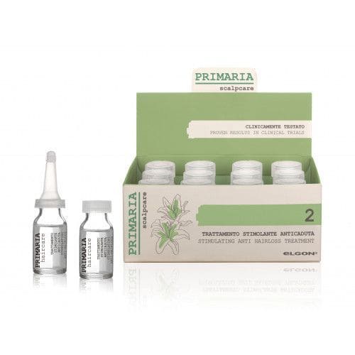elgon-primaria-stimulating-anti-hairloss-treatment-losion-proty-vypadinnia-volossia-8-ml-59511693416632