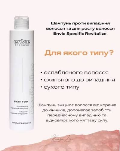 images (1)
