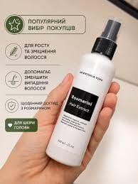 images (1)