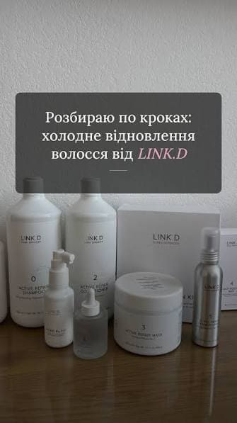 images (3)