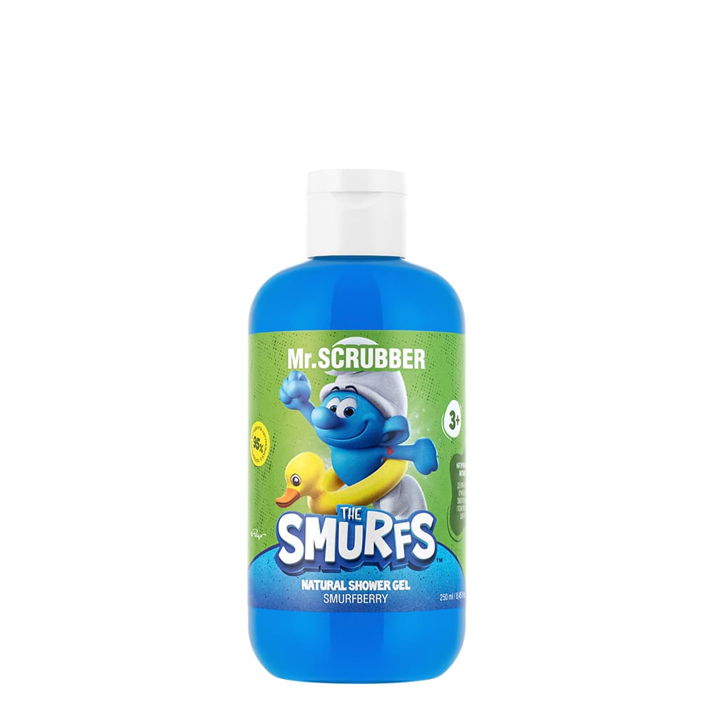 P6STBSkVUKXe3iDSBThQCEEOBwBV6V5dwsmNC4R9