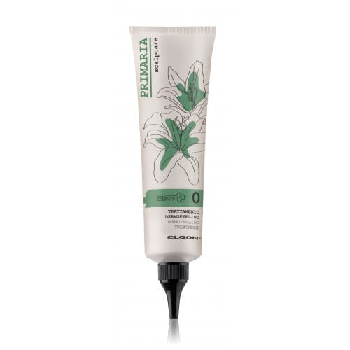 Primaria Dermopeeling Treatment-500x500