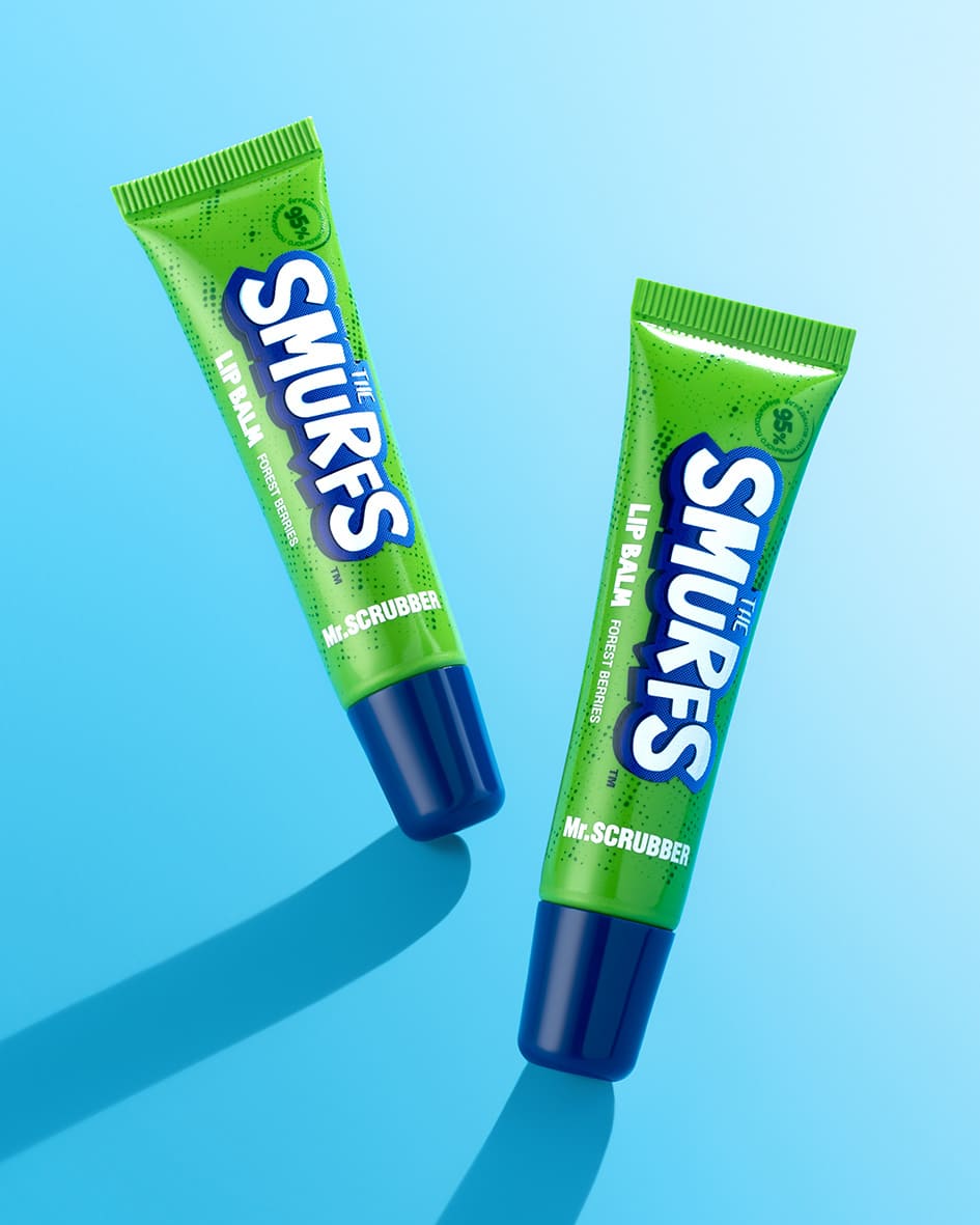 SeBtDUxdFbHLPo3cFk552dKMSE0eMSe088D8M1Hz