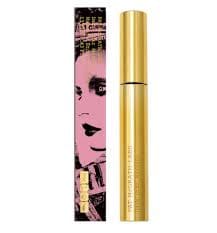 Туш для об’єму, подовження та ліфтингу Pat McGrath Labs Dark Star Mascara 13 ml